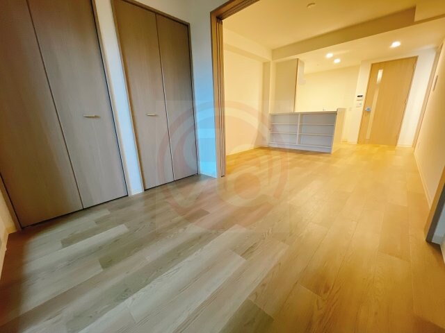 八戸ノ里駅 徒歩4分 2階の物件内観写真