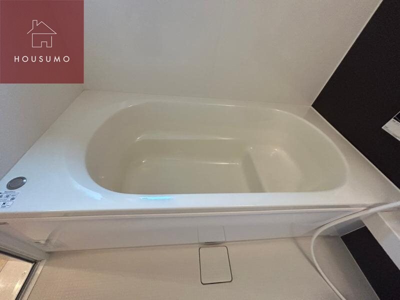 メゾンド・和の物件内観写真