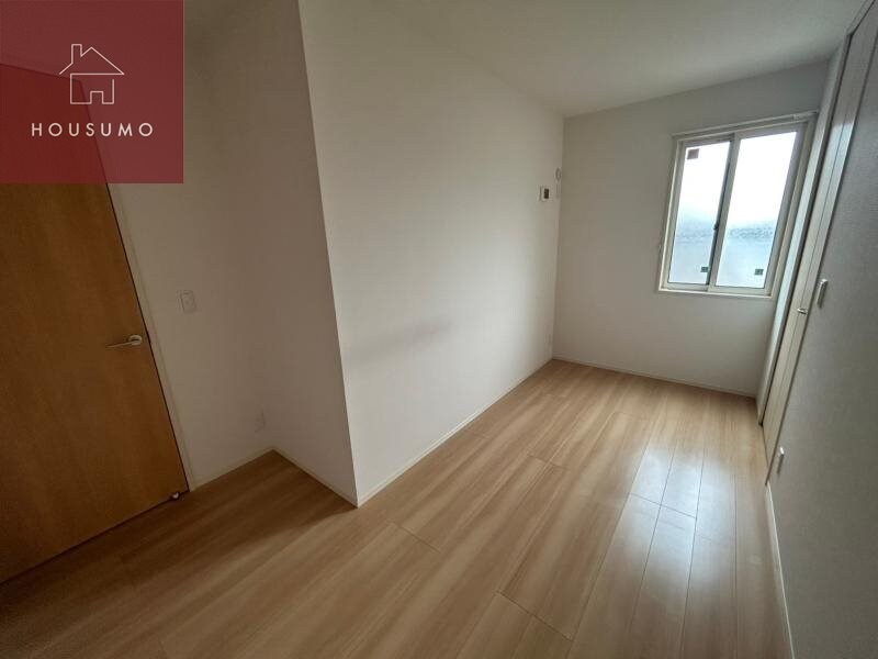 メゾンド・和の物件内観写真