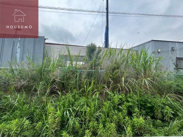 メゾンド・和の物件内観写真