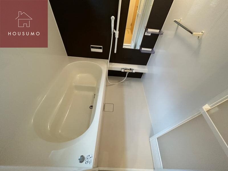 メゾンド・和の物件内観写真