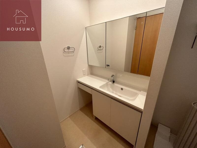 メゾンド・和の物件内観写真