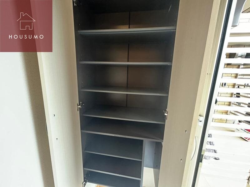 メゾンド・和の物件内観写真