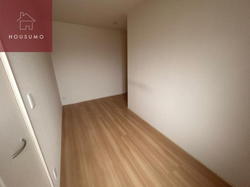 メゾンド・和の物件内観写真