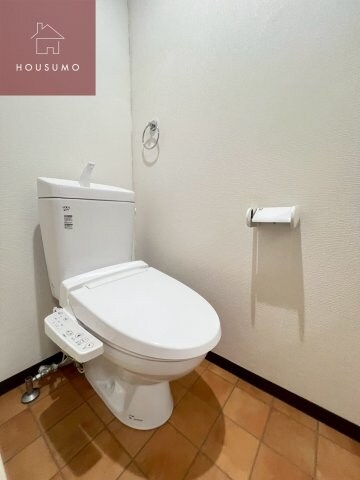 玉造駅 徒歩7分 1階の物件内観写真