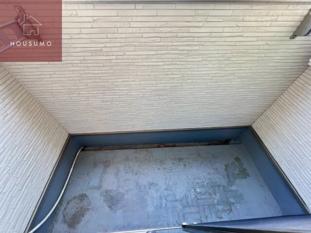 玉造駅 徒歩7分 1階の物件内観写真