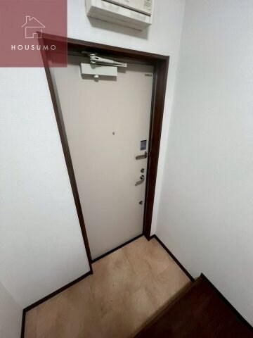 玉造駅 徒歩7分 1階の物件内観写真