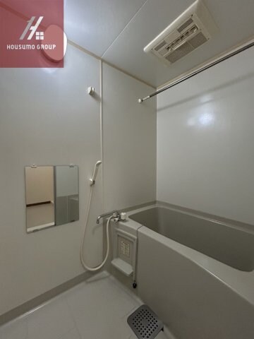 河内山本駅 徒歩15分 1階の物件内観写真