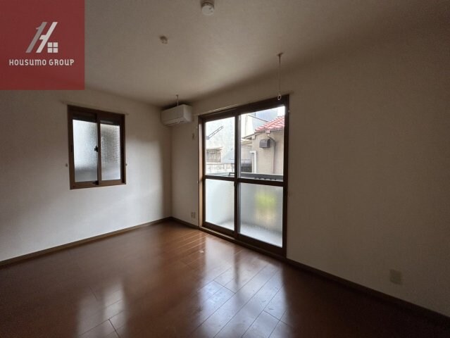 河内山本駅 徒歩15分 1階の物件内観写真