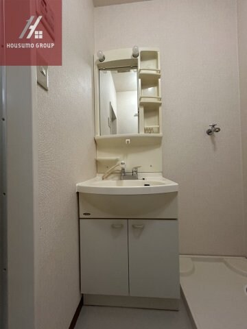 河内山本駅 徒歩15分 1階の物件内観写真