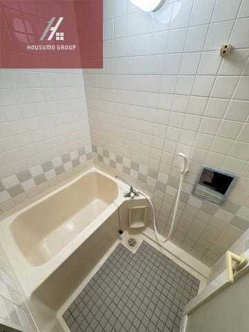 TOハイムの物件内観写真