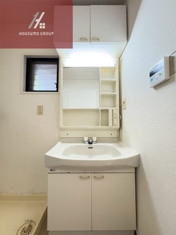 TOハイムの物件内観写真