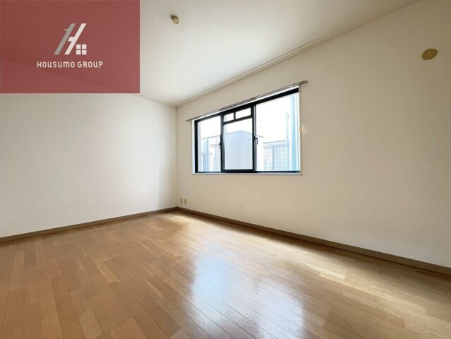 TOハイムの物件内観写真