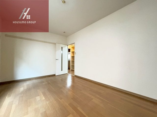 TOハイムの物件内観写真