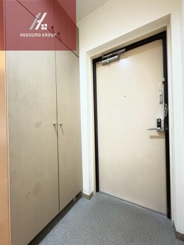 TOハイムの物件内観写真