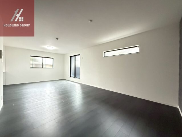 河内小阪駅 徒歩9分 1階の物件内観写真