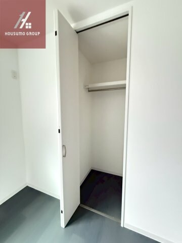 河内小阪駅 徒歩9分 1階の物件内観写真