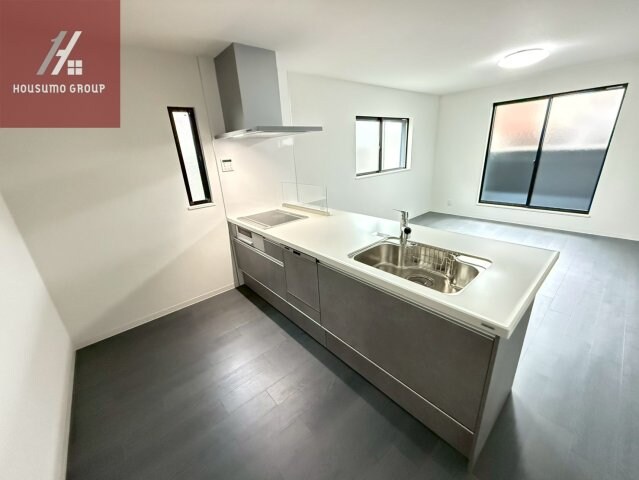 河内小阪駅 徒歩9分 1階の物件内観写真