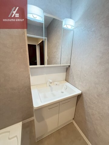 河内小阪駅 徒歩9分 1階の物件内観写真