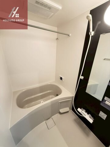 河内小阪駅 徒歩9分 1階の物件内観写真