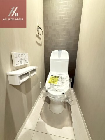 河内小阪駅 徒歩9分 1階の物件内観写真