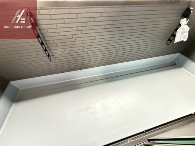 河内小阪駅 徒歩9分 1階の物件内観写真