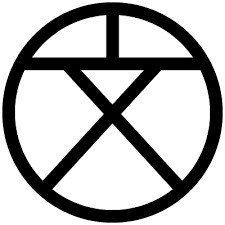 河内小阪駅 徒歩9分 1階の物件内観写真