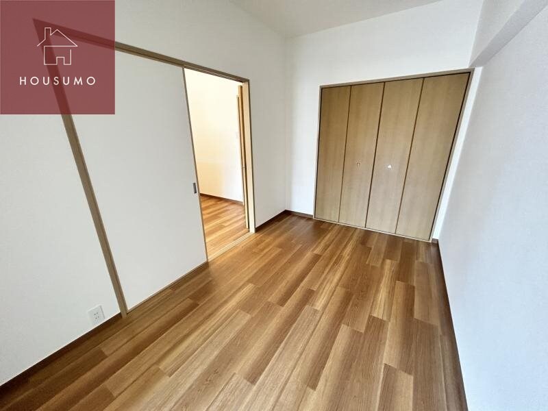 戴慶カーサグラシアの物件内観写真