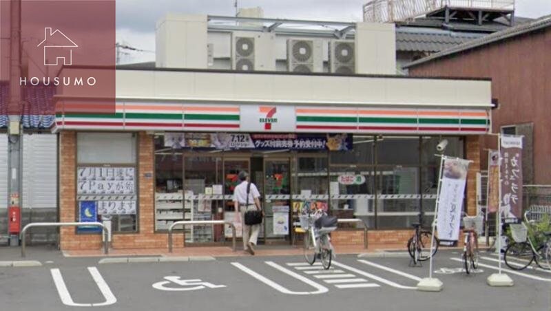 戴慶カーサグラシアの物件内観写真