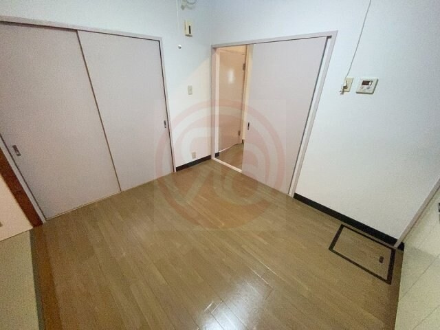 放出駅 徒歩7分 2階の物件内観写真