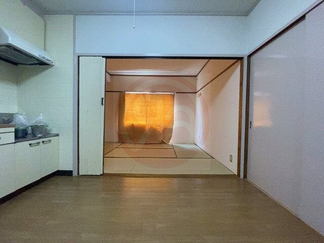 放出駅 徒歩7分 2階の物件内観写真