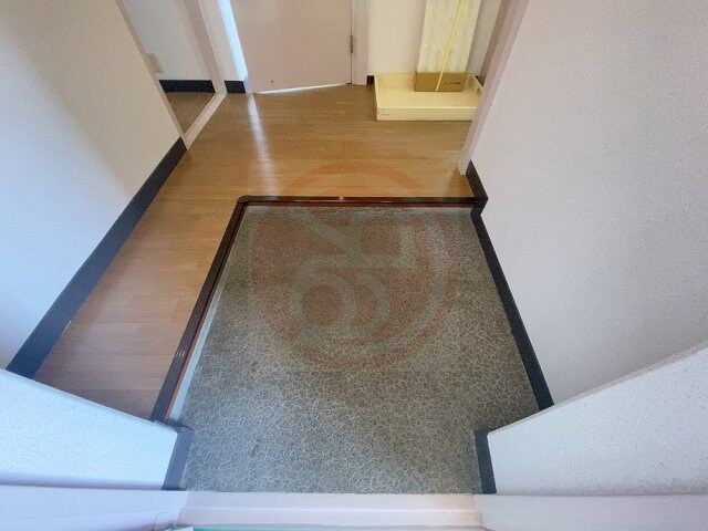 放出駅 徒歩7分 2階の物件内観写真