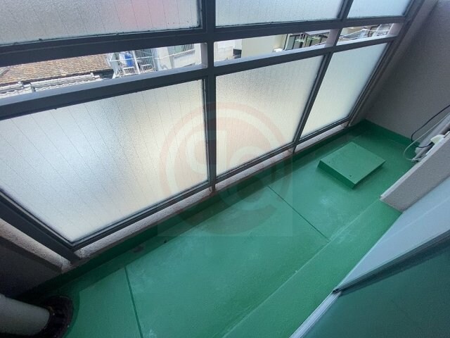 放出駅 徒歩7分 2階の物件内観写真