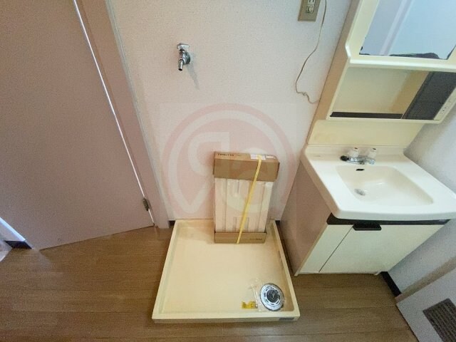 放出駅 徒歩7分 2階の物件内観写真