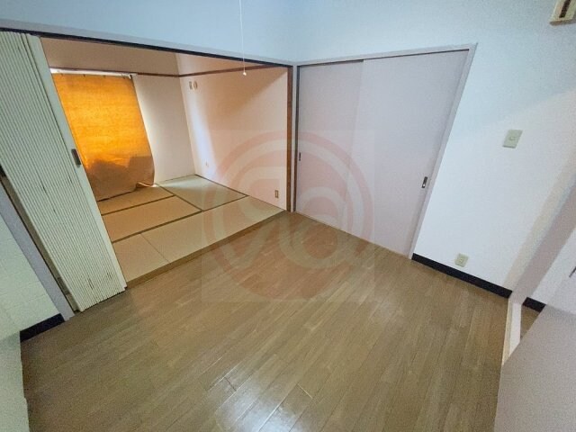 放出駅 徒歩7分 2階の物件内観写真