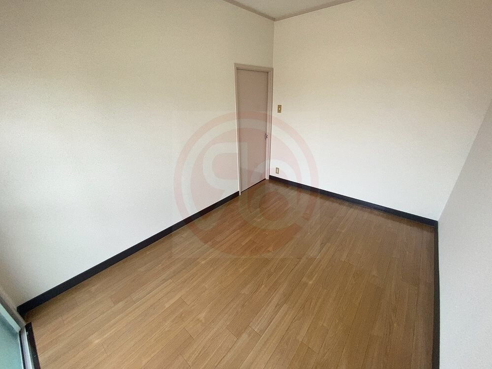 放出駅 徒歩7分 2階の物件内観写真