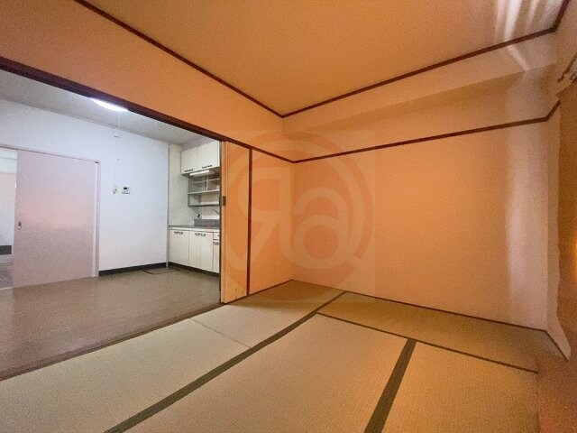 放出駅 徒歩7分 2階の物件内観写真