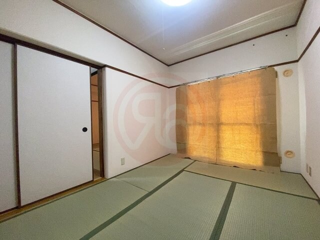 放出駅 徒歩7分 2階の物件内観写真