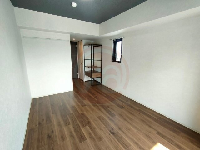 新深江駅 徒歩5分 2階の物件内観写真