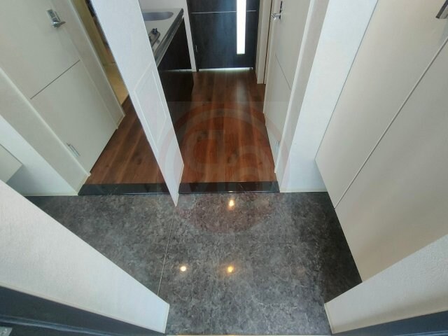 新深江駅 徒歩5分 2階の物件内観写真