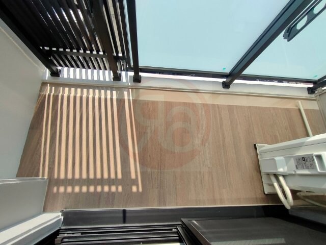 新深江駅 徒歩5分 2階の物件内観写真