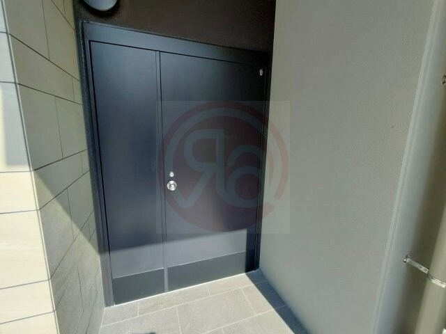 新深江駅 徒歩5分 2階の物件内観写真