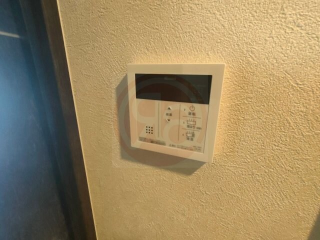 新深江駅 徒歩5分 2階の物件内観写真