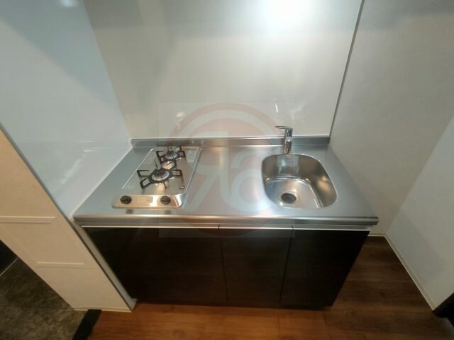 新深江駅 徒歩5分 2階の物件内観写真