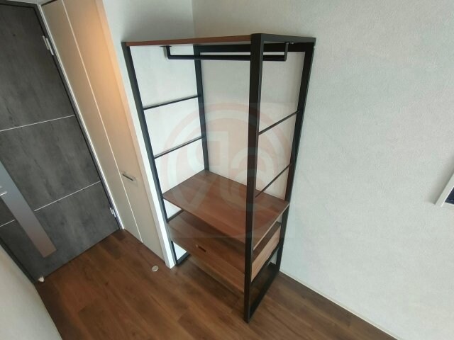 新深江駅 徒歩5分 2階の物件内観写真