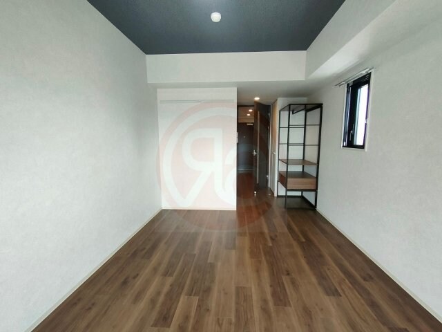 新深江駅 徒歩5分 2階の物件内観写真