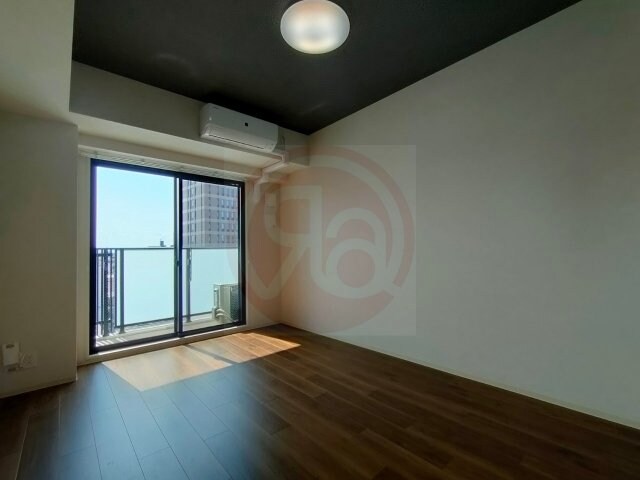 新深江駅 徒歩5分 2階の物件内観写真