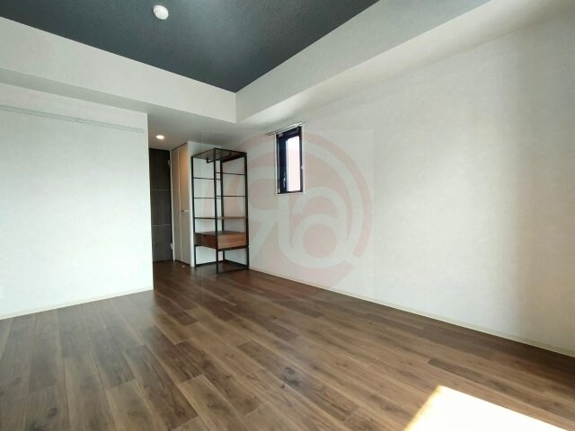 新深江駅 徒歩5分 2階の物件内観写真