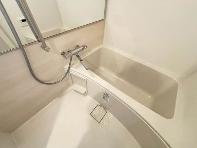 スプランディッド新大阪Ⅴの物件内観写真