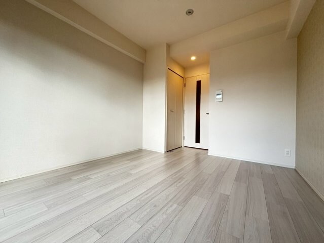 スプランディッド新大阪Ⅴの物件内観写真